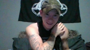 Antisocialstreamer  06-10-2021
